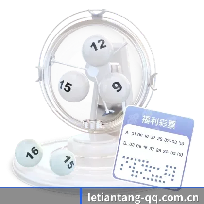 用户破局